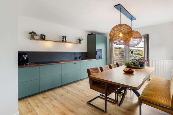 Foto - Te koop: Heinkenszandseweg 72, 4451 NX Heinkenszand